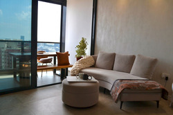 Artra (D3), Apartment #425455081